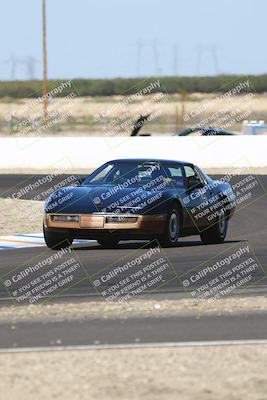 media/Oct-05-2025-Speed Ventures (Sun) [[aa9b841edf]]/Purple/Session 3 (Turn 1)/